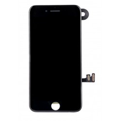 iPhone 8 LCD Screen Full Assembly with Front Camera & Small Parts